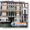 Palacio Mocenigo